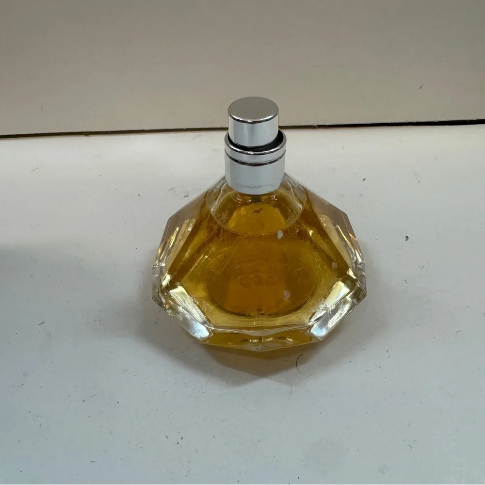 Tova Original Formula Elixir Spray By Tova 1 OZ